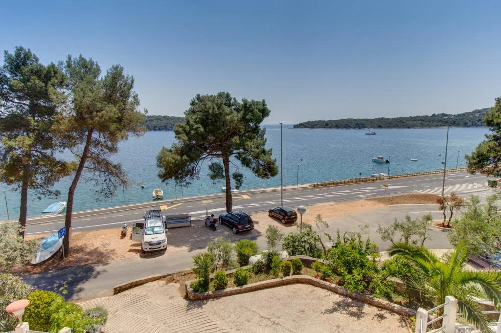 Apartmani Vila Julia – fotografija 4