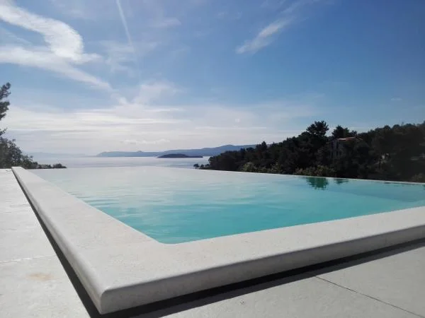 Apartmani Holiday – fotografija 3