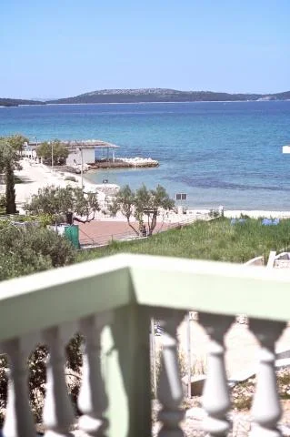 Apartmani Rusulica – fotografija 6