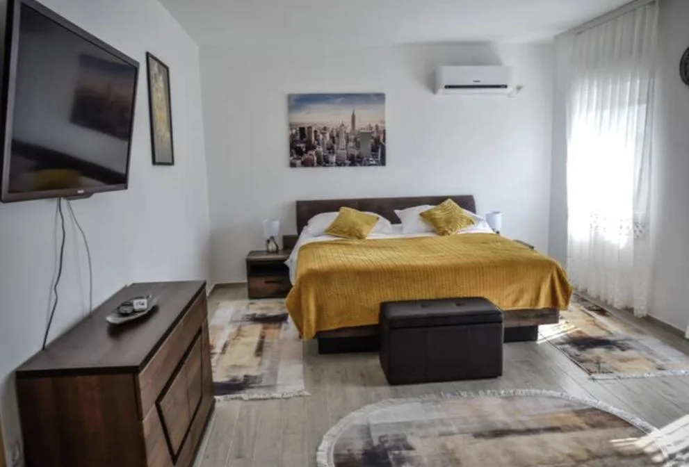 Kuća za odmor Kucar – fotografija 6