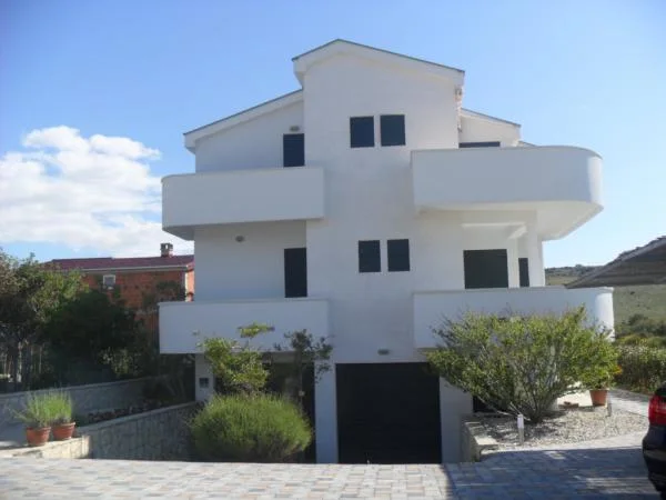 Apartmani Mlinica – fotografija 4