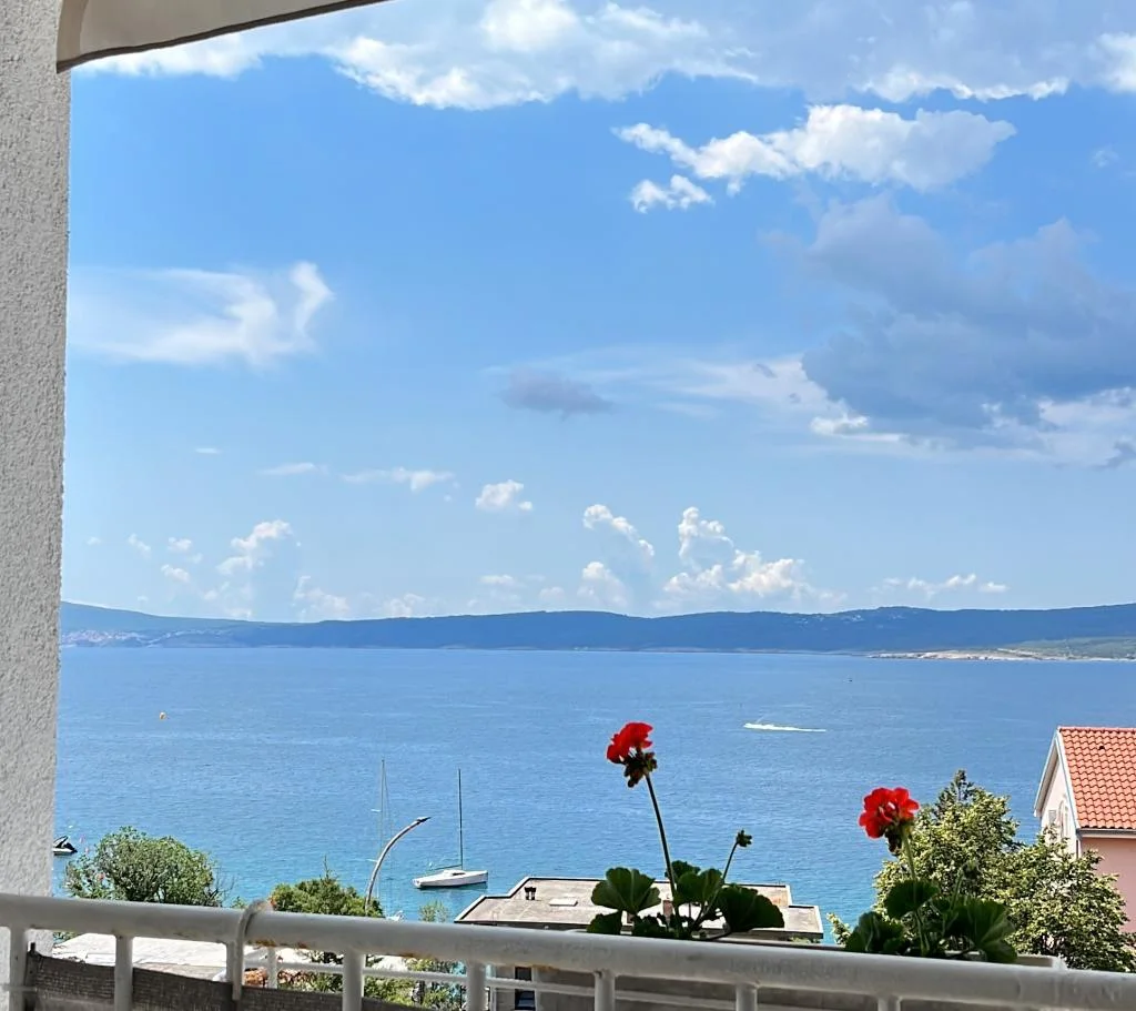 Apartmani Ivan & Anka – fotografija 4