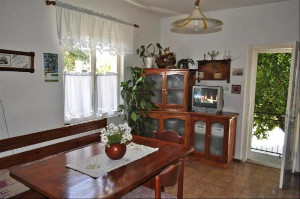 Apartmani Vinka – fotografija 4