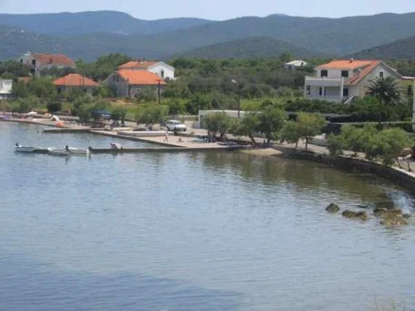 Apartmani Villa Elza – fotografija 3