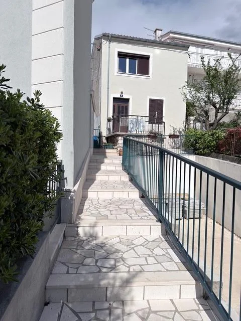 Apartmani Kralja Zvonimira – fotografija 5
