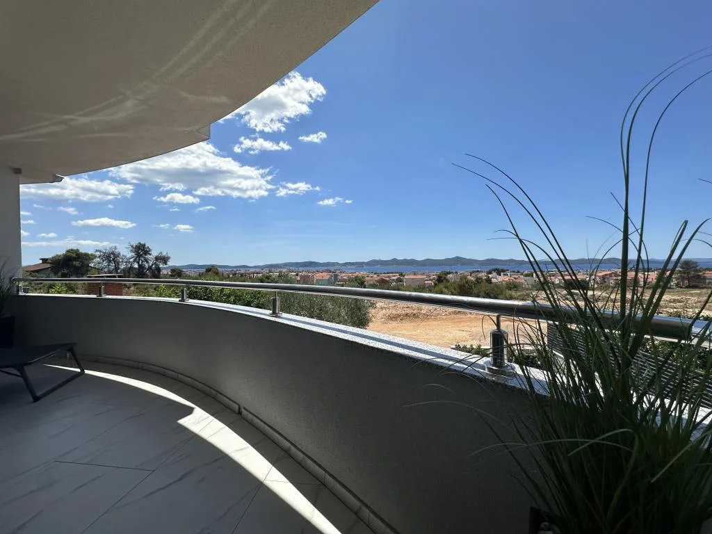 Apartman Deluxe Look – fotografija 3