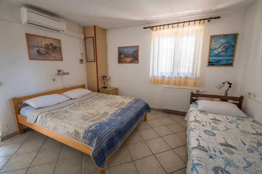 A2+1 – fotografija 2