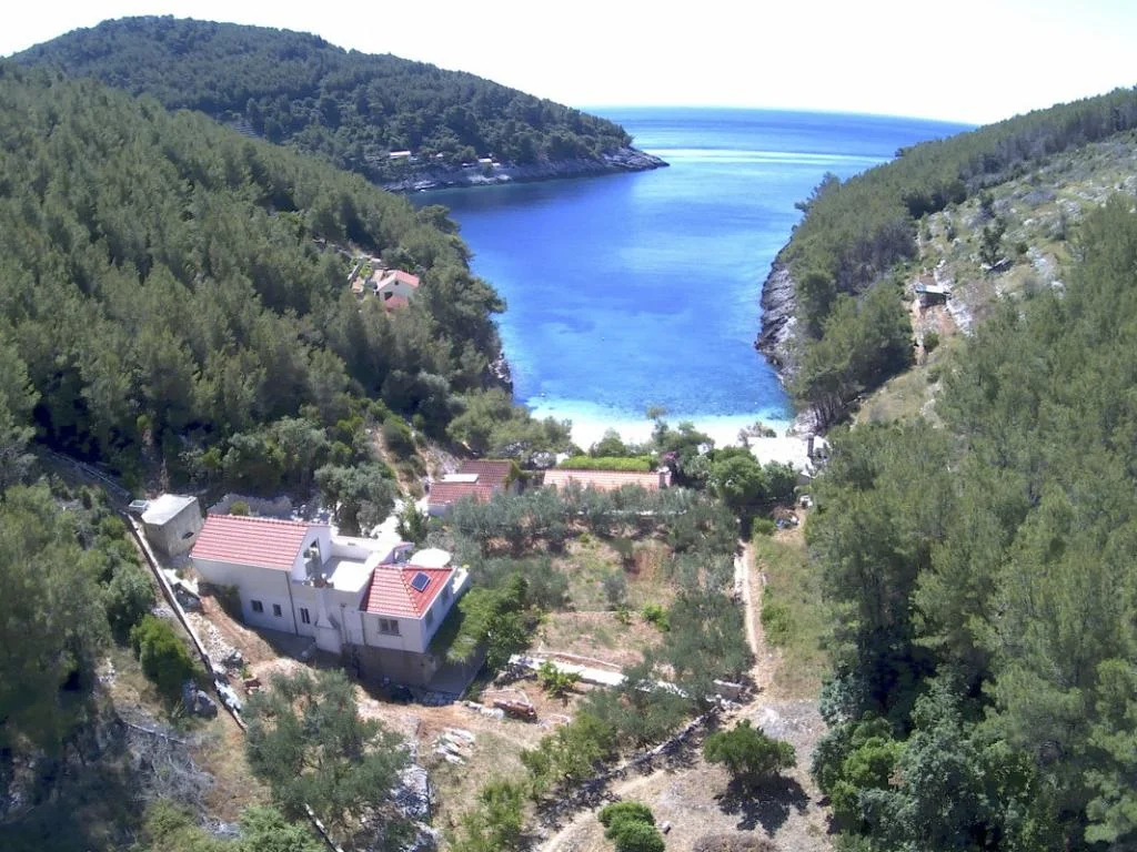 Kuća za odmor Maja – fotografija 5