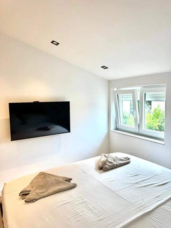 Apartmani Artistik – fotografija 5