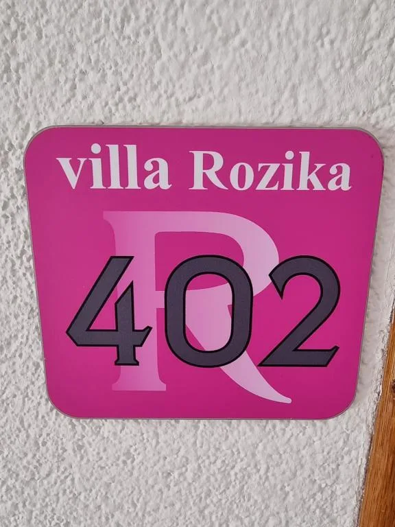 A2+2 – fotografija 2