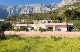 Apartmani Jure – fotografija 5