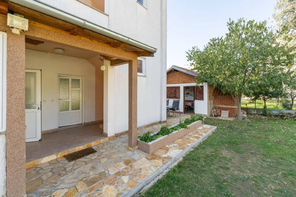 Apartmani Danica – fotografija 6