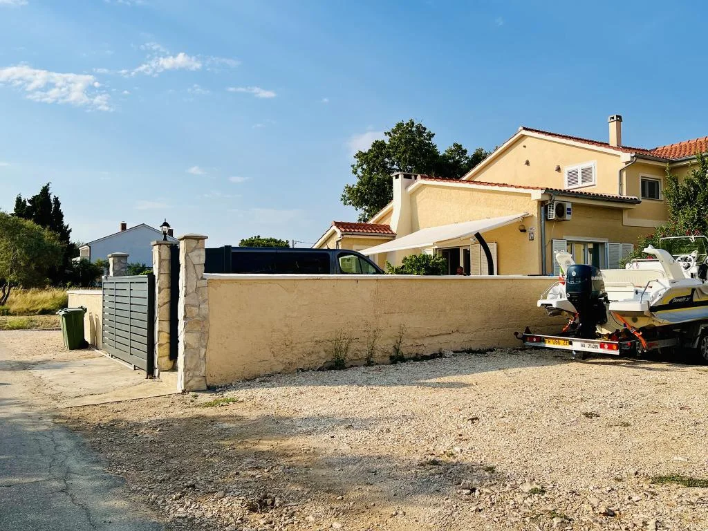 Apartmani Gojanovic – fotografija 4