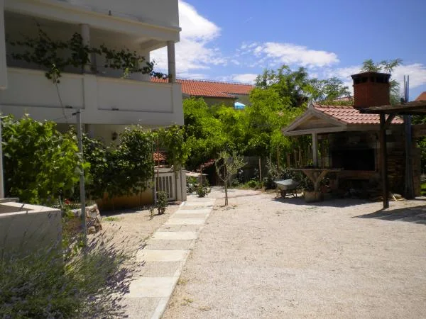 Apartmani Vito – fotografija 5