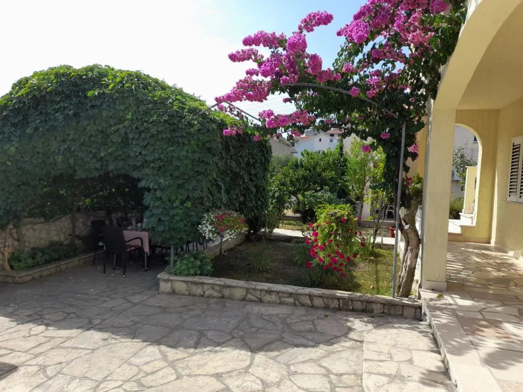 Apartmani Barač – fotografija 5