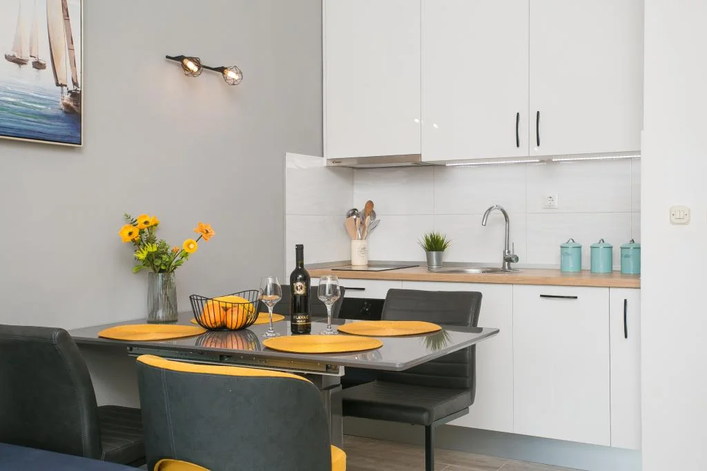 Apartman Bučo – fotografija 6