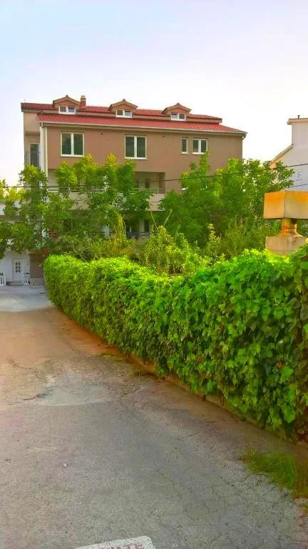 Apartmani Ana – fotografija 6