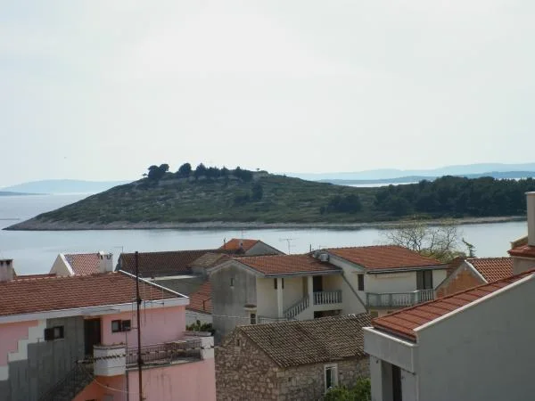 Apartmani Zlatko – fotografija 4