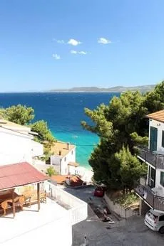 Apartmani Zorana – fotografija 2