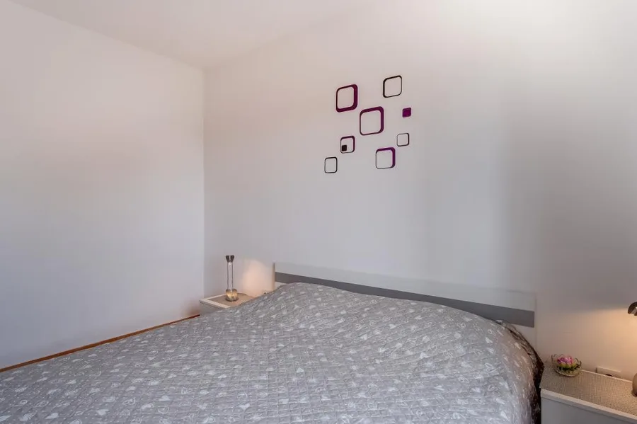 A2+1 – fotografija 2