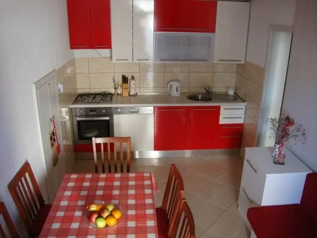 Apartmani Bombelio – fotografija 6