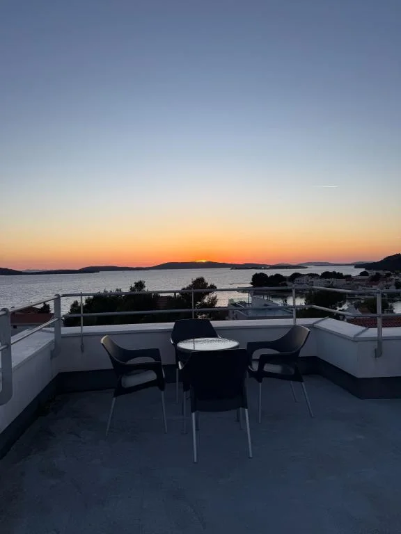 Apartmani Bila Vila – fotografija 4