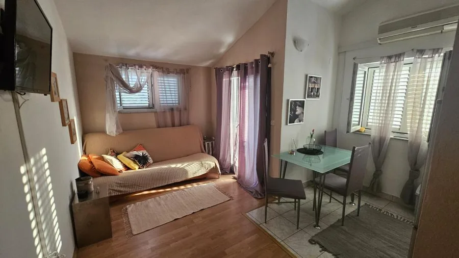A3+1 – fotografija 2
