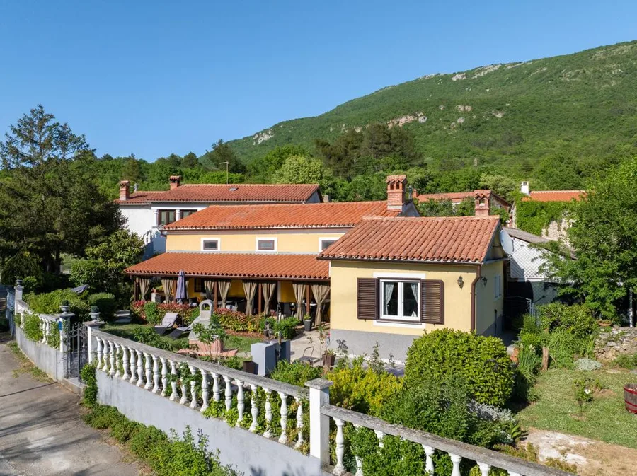 Holiday House Jolanda – fotografija 2