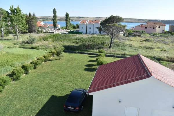 Apartmani Smilja – fotografija 5