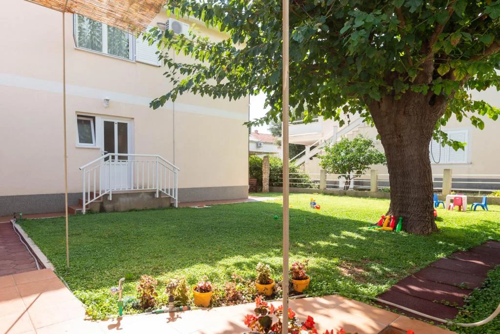 Apartmani Mare – fotografija 6