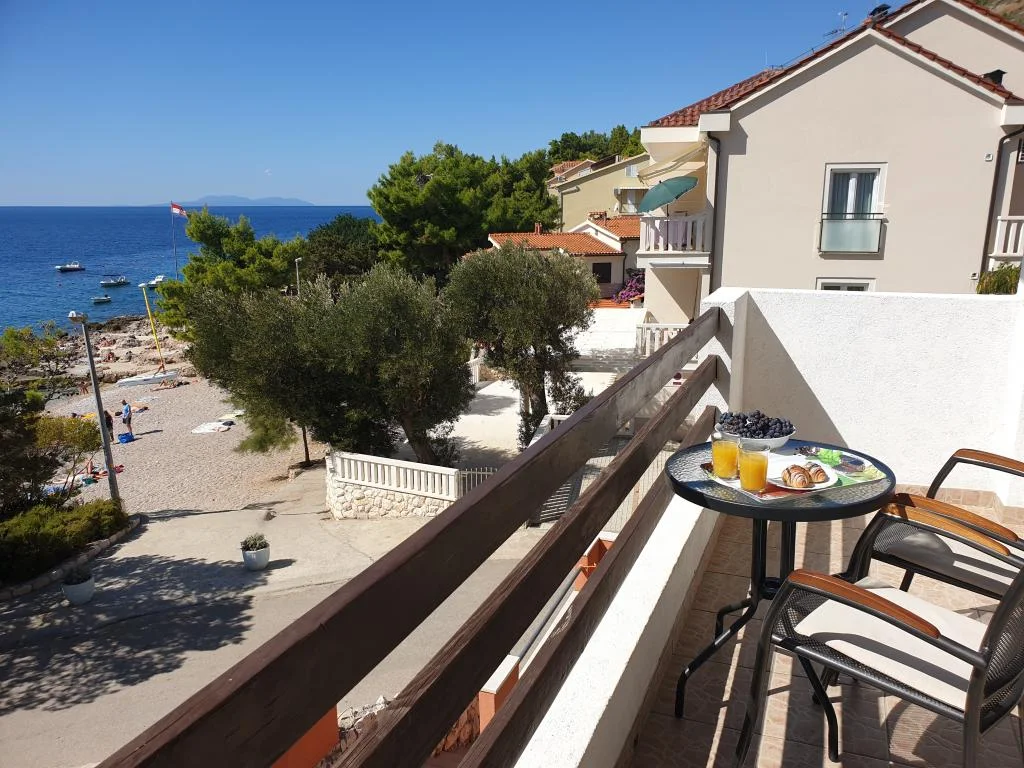 Apartmani Rošić – fotografija 6