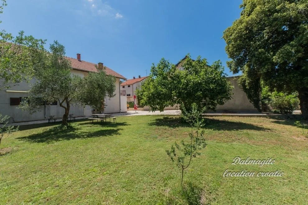 Apartmani Damir – fotografija 4