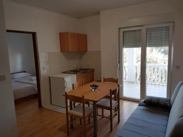A2+2 – fotografija 2