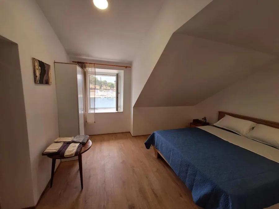 Studio – fotografija 2
