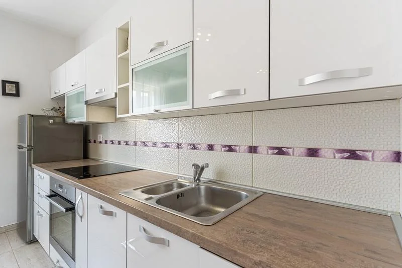 Apartmani Mariza 1 – fotografija 6