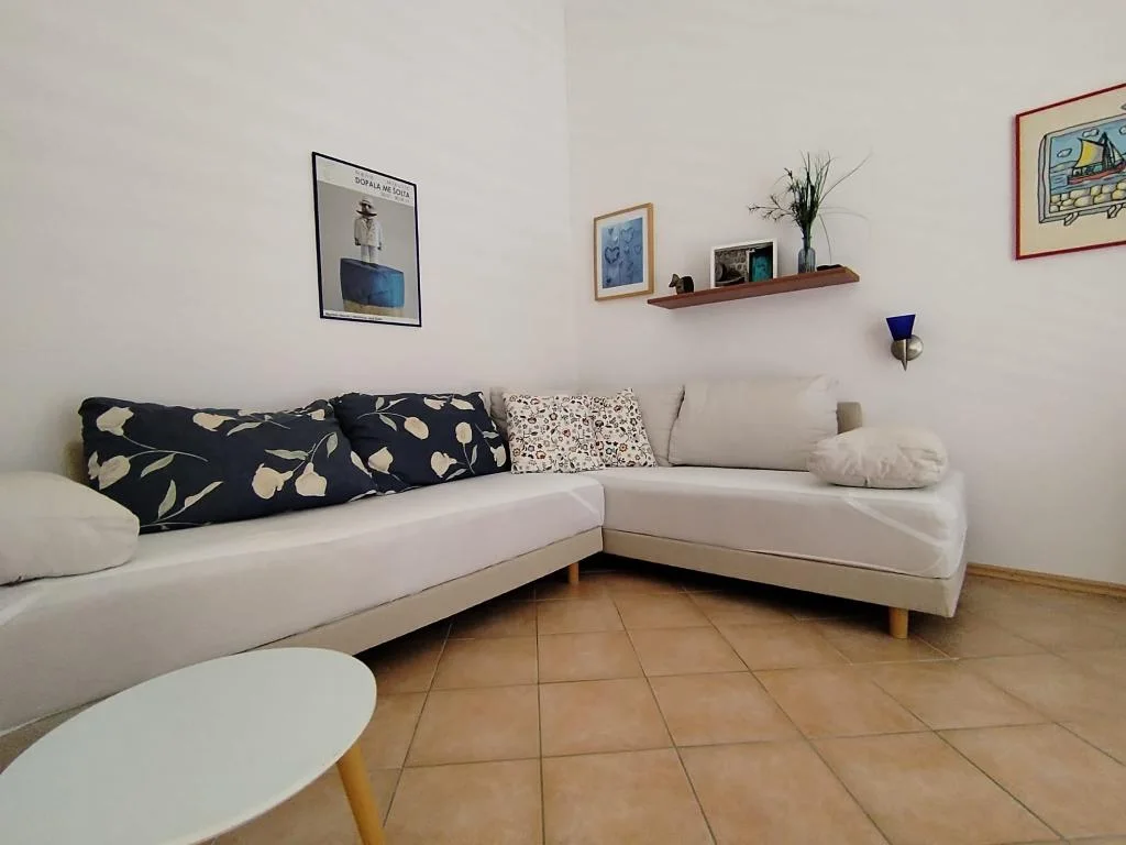 Apartman Kairos – fotografija 4
