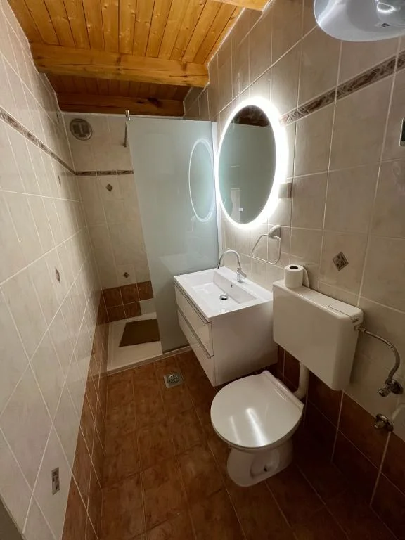 Apartmani Kociper – fotografija 4
