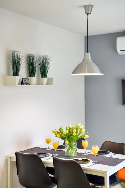Apartmani Florek & Florica – fotografija 4