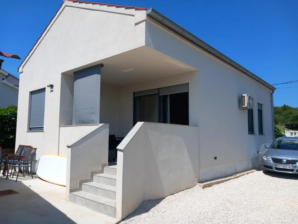 Apartman Stipan – fotografija 3