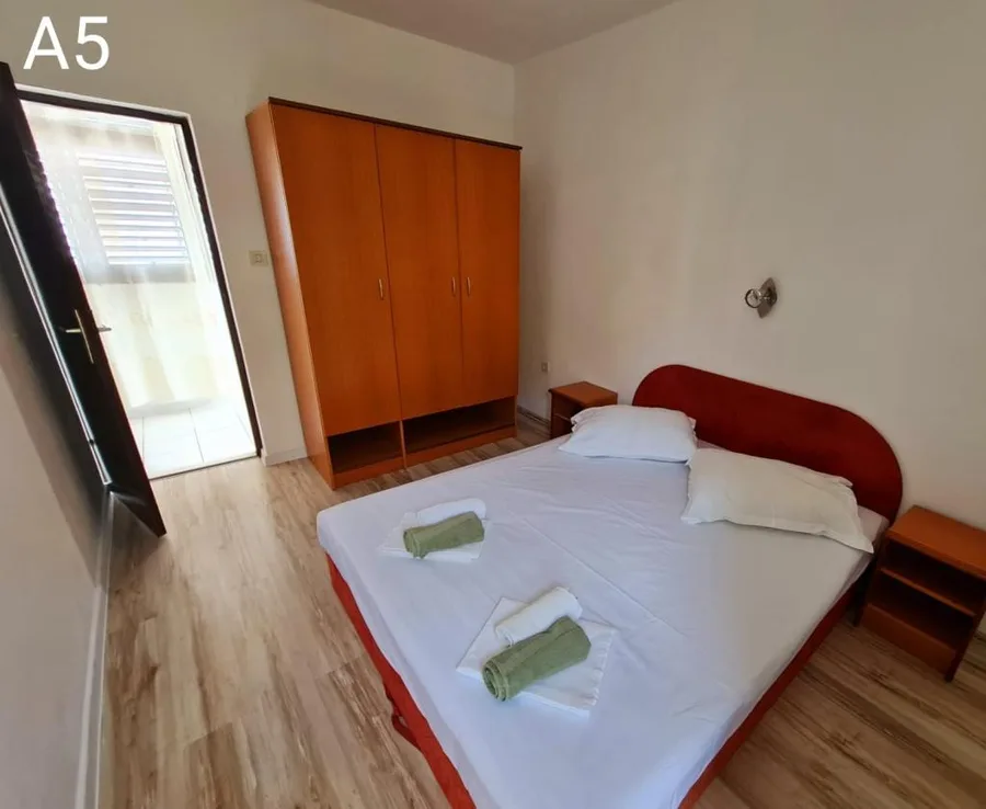 A6+1 – fotografija 2