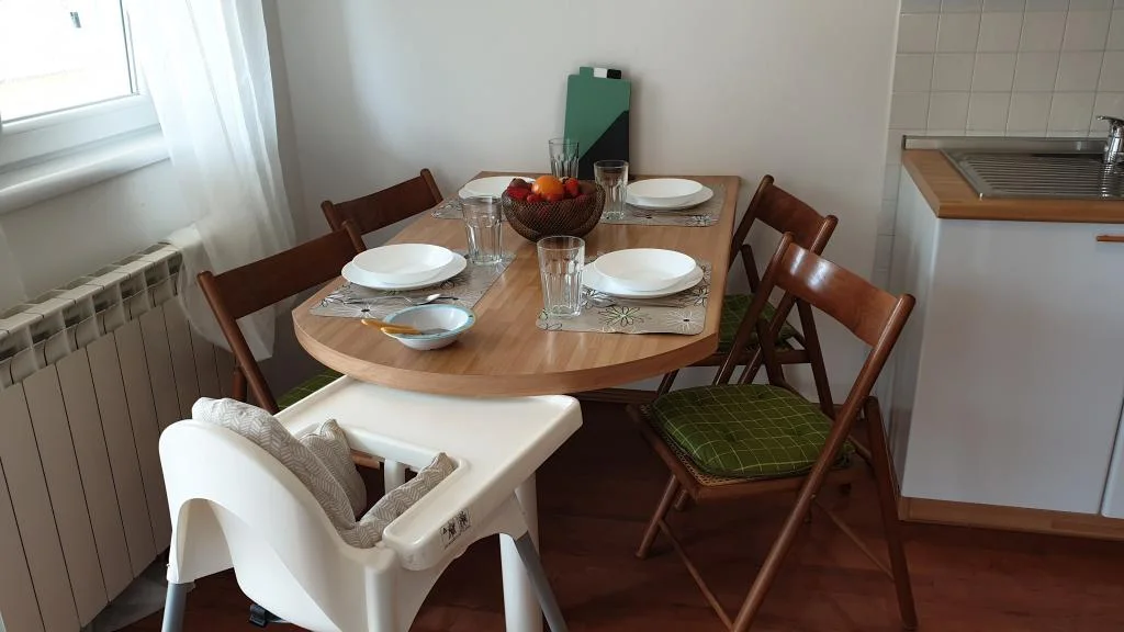 Apartmani Ivana – fotografija 5