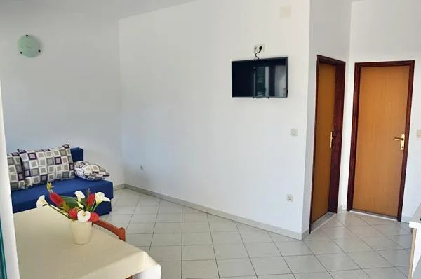 A2+2 – fotografija 2