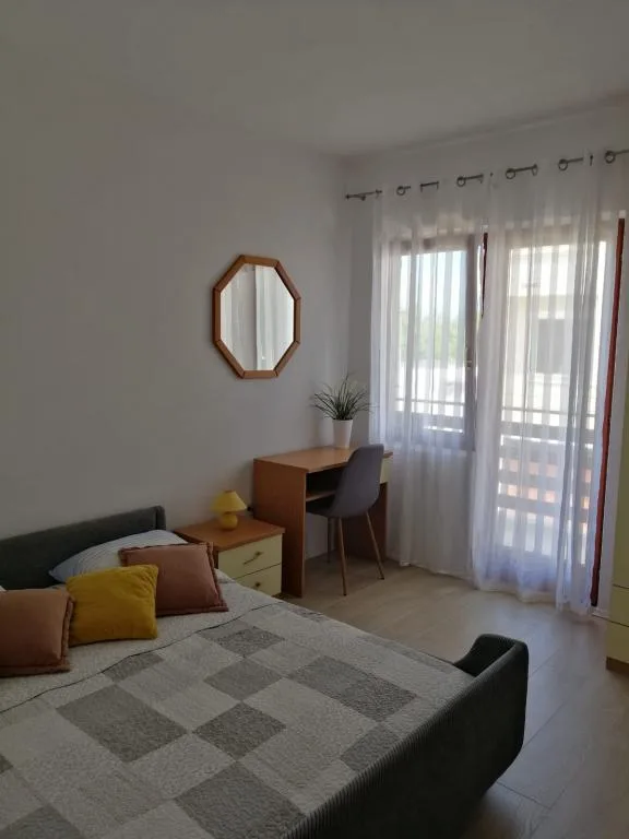 A2+2 – fotografija 2
