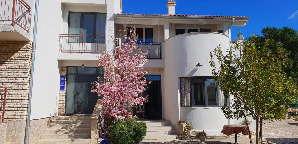 Apartmani Kardum – fotografija 3