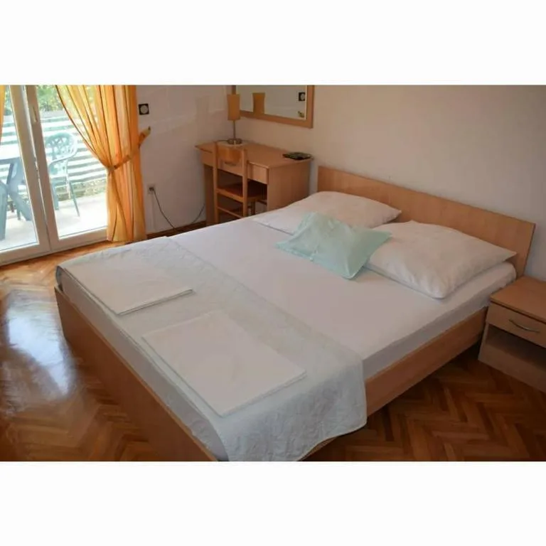 Studio – fotografija 2