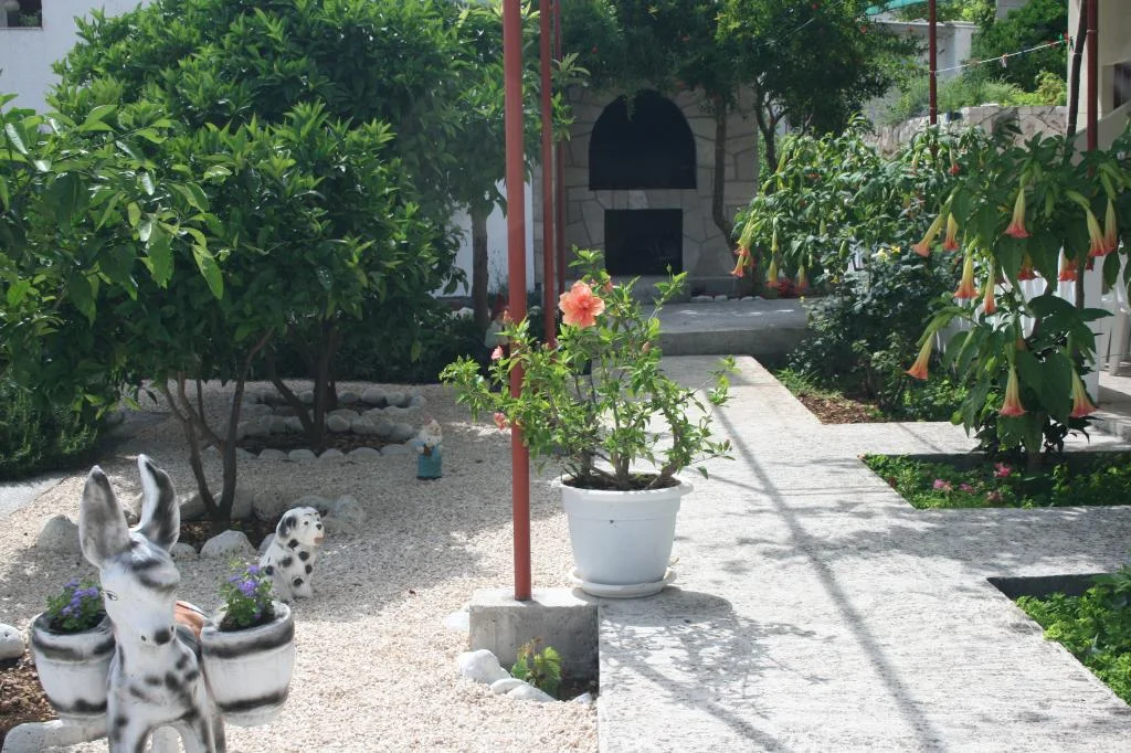Apartmani Denis – fotografija 6