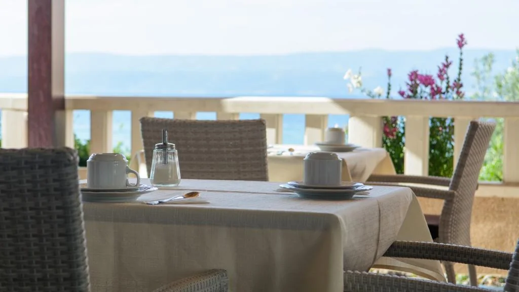 Apartmani Villa Ankora – fotografija 4