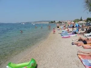 Apartmani Plima – fotografija 5