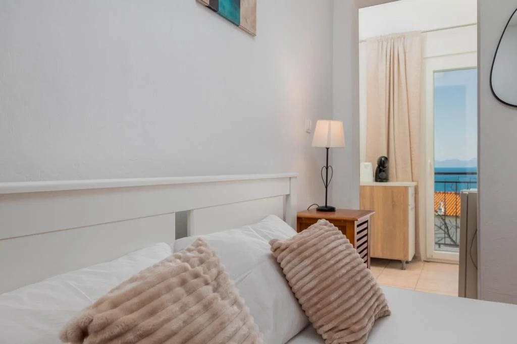 Apartmani Marinić – fotografija 6