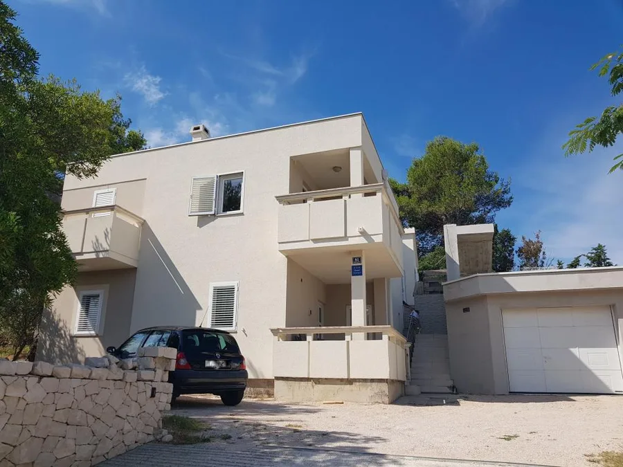 Apartmani Goga – fotografija 2